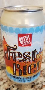 Festbier