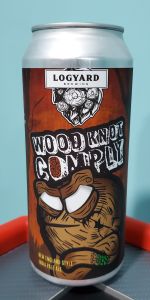 Wood Knot Comply