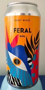 Feral