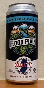 Flood Plain