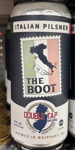 The Boot