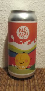 Peach Bottom