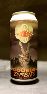 Double Zombies