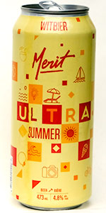 Ultra Summer