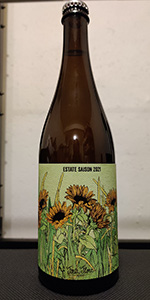 Estate Saison 2021