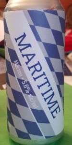 Maritime