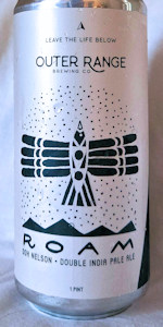 Roam