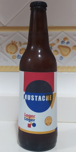 Mustache