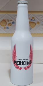 Perkins