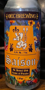Saison
