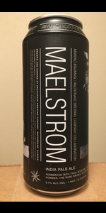 Maelstrom