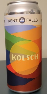 KÃ¶lsch