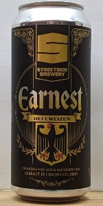 Ernst