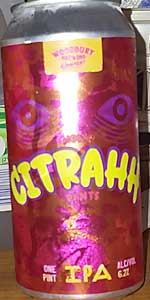 Citrahh