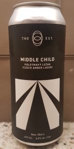 Middle Child