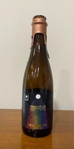 Rackhouse - Original Sin Bourbon Barrel