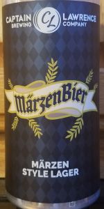 MÃ¤rzenBier