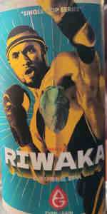 Riwaka