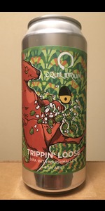 Trippin' Loose