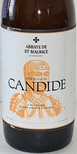 Candide