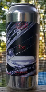 Ion