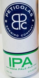 IPA
