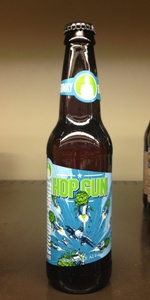 Hop Gun