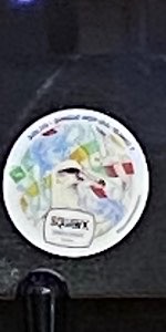 Solus