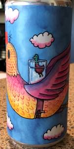 The Last Crusade