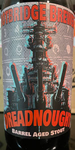 Dreadnought