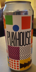 Playhouse