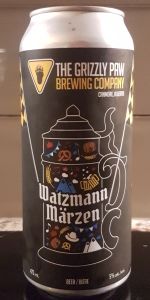 Watzmann MÃ¤rzen