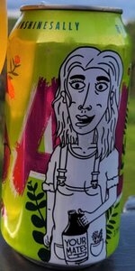 Sally