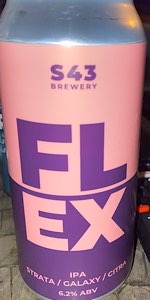 Flex