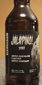Jalapino!