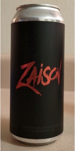 Zaison