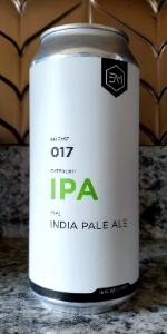 017 IPA