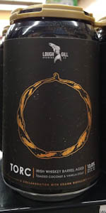 Torc