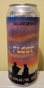 Fleet