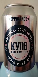 Kyna