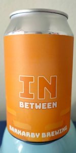 In Between