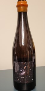 Deep Space - Barton BA Extended Aged