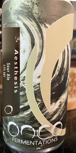Aesthesis