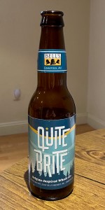 Quite Brite