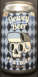 Festbier