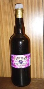 Pamplemousse