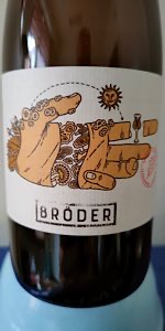 BrÃ¶der