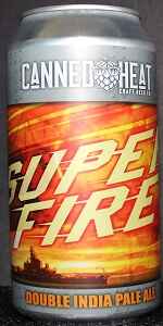 Super Fire