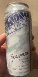 Periphery