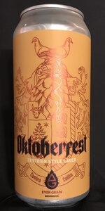 Oktoberfest